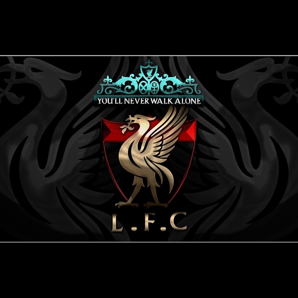 Meet your Posher, Brian - Picture 3 of 3